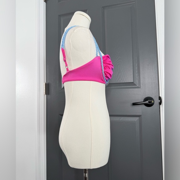 Baobab Lula Bikini Top - Picture 3 of 6